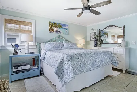 1177 Bayshore Drive Fort Pierce FL 34949