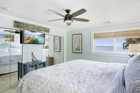 1177 Bayshore Drive Fort Pierce FL 34949