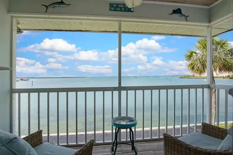 1177 Bayshore Drive Fort Pierce FL 34949