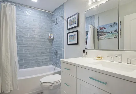 1177 Bayshore Drive Fort Pierce FL 34949