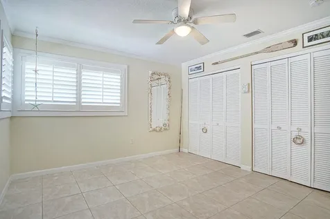 1177 Bayshore Drive Fort Pierce FL 34949
