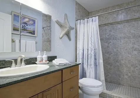 1177 Bayshore Drive Fort Pierce FL 34949