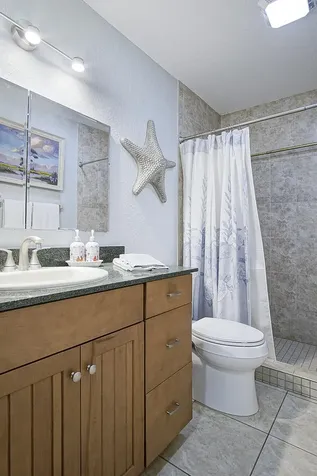 1177 Bayshore Drive Fort Pierce FL 34949