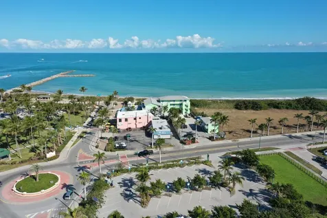 1177 Bayshore Drive Fort Pierce FL 34949