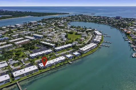 1177 Bayshore Drive Fort Pierce FL 34949