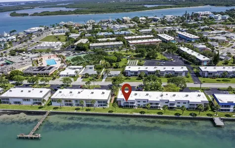 1177 Bayshore Drive Fort Pierce FL 34949