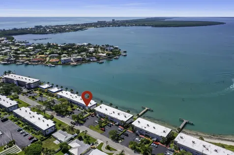 1177 Bayshore Drive Fort Pierce FL 34949