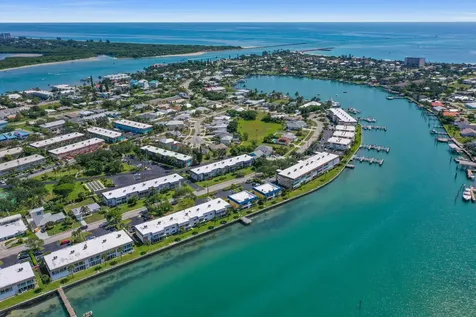 1177 Bayshore Drive Fort Pierce FL 34949