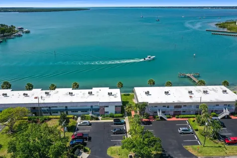 1177 Bayshore Drive Fort Pierce FL 34949