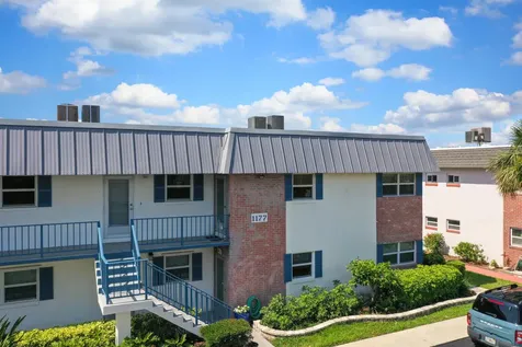 1177 Bayshore Drive Fort Pierce FL 34949