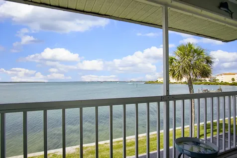 1177 Bayshore Drive Fort Pierce FL 34949