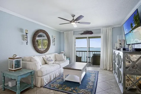 1177 Bayshore Drive Fort Pierce FL 34949