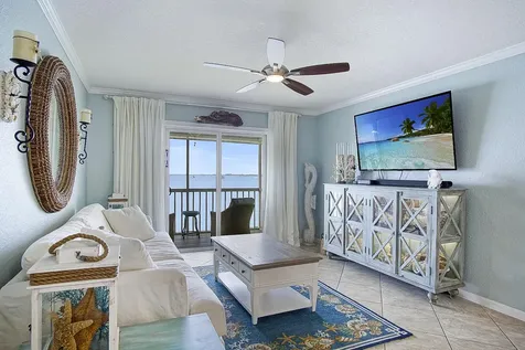 1177 Bayshore Drive Fort Pierce FL 34949