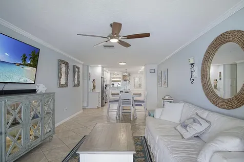 1177 Bayshore Drive Fort Pierce FL 34949