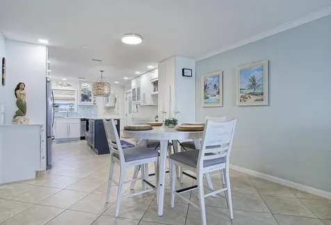 1177 Bayshore Drive Fort Pierce FL 34949
