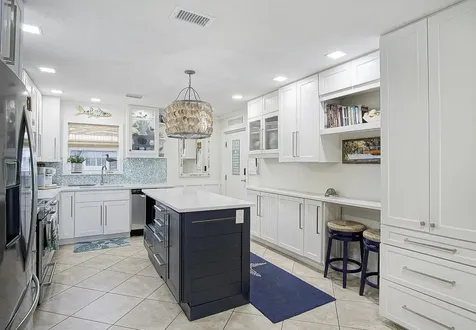 1177 Bayshore Drive Fort Pierce FL 34949