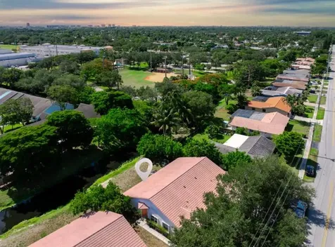 1298 NW 15th Avenue Boca Raton FL 33486