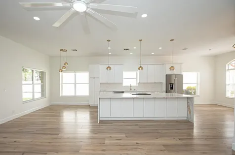 10881 La Salinas Circle Boca Raton FL 33428