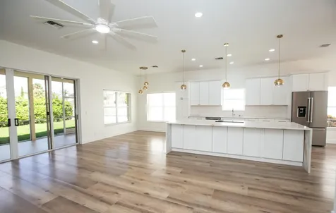 10881 La Salinas Circle Boca Raton FL 33428