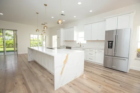10881 La Salinas Circle Boca Raton FL 33428