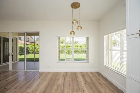 10881 La Salinas Circle Boca Raton FL 33428