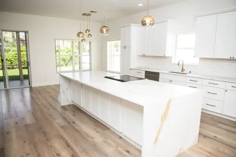 10881 La Salinas Circle Boca Raton FL 33428