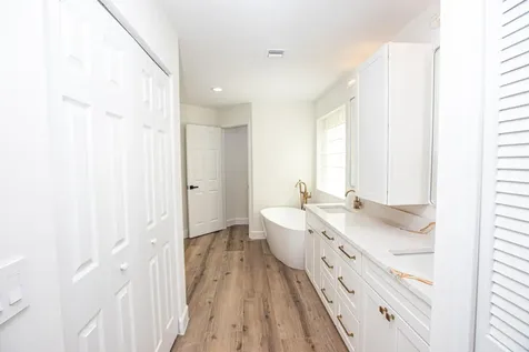 10881 La Salinas Circle Boca Raton FL 33428