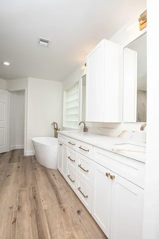 10881 La Salinas Circle Boca Raton FL 33428