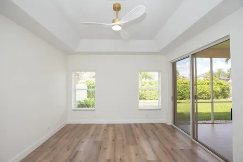 10881 La Salinas Circle Boca Raton FL 33428