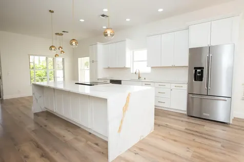 10881 La Salinas Circle Boca Raton FL 33428