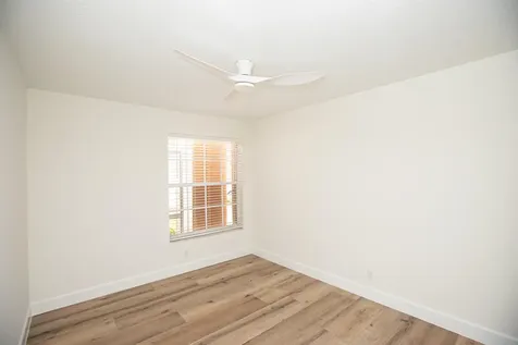 10881 La Salinas Circle Boca Raton FL 33428