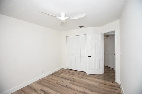 10881 La Salinas Circle Boca Raton FL 33428
