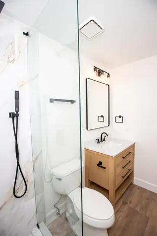 10881 La Salinas Circle Boca Raton FL 33428
