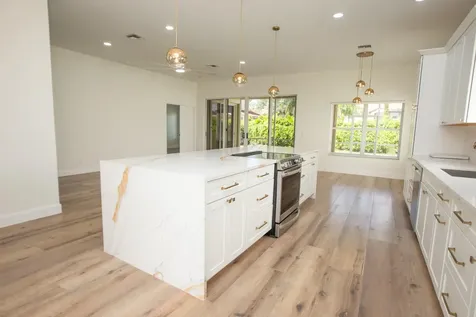 10881 La Salinas Circle Boca Raton FL 33428