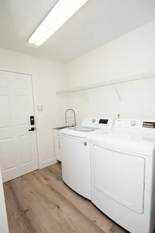 10881 La Salinas Circle Boca Raton FL 33428