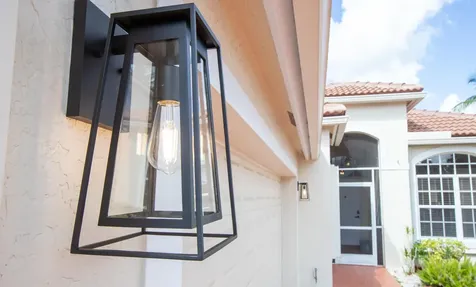 10881 La Salinas Circle Boca Raton FL 33428
