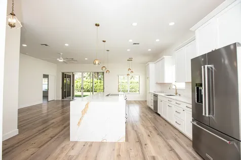 10881 La Salinas Circle Boca Raton FL 33428