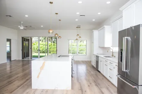 10881 La Salinas Circle Boca Raton FL 33428