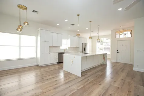 10881 La Salinas Circle Boca Raton FL 33428