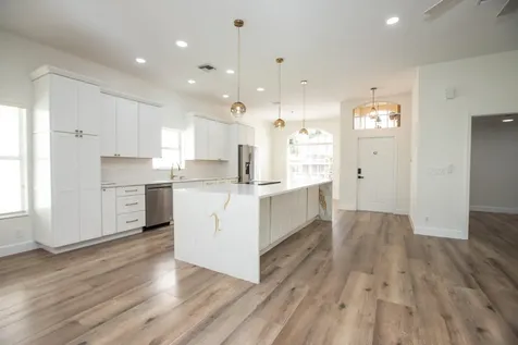 10881 La Salinas Circle Boca Raton FL 33428