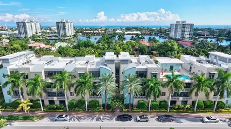 335 SE 6th Avenue Delray Beach FL 33483