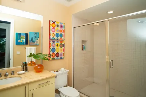 335 SE 6th Avenue Delray Beach FL 33483