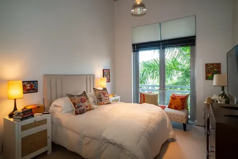 335 SE 6th Avenue Delray Beach FL 33483
