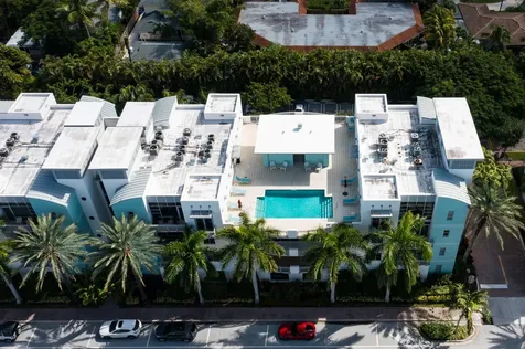 335 SE 6th Avenue Delray Beach FL 33483