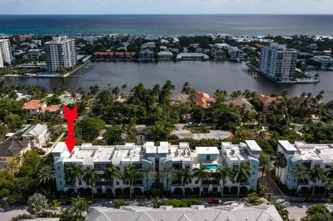 335 SE 6th Avenue Delray Beach FL 33483