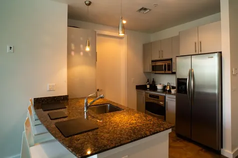 335 SE 6th Avenue Delray Beach FL 33483