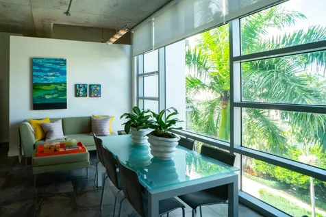 335 SE 6th Avenue Delray Beach FL 33483