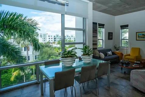 335 SE 6th Avenue Delray Beach FL 33483