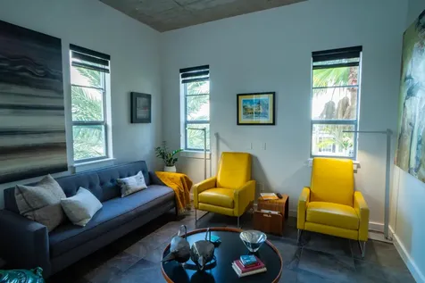 335 SE 6th Avenue Delray Beach FL 33483