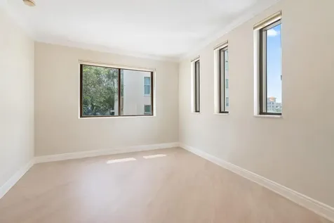 3630 Gardens Parkway Palm Beach Gardens FL 33410